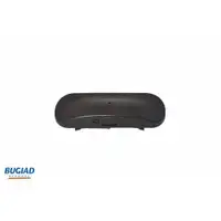 BUGIAD BHN12609 Waschdüse, Scheibenreinigung