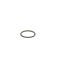 Dichtring Bosch F 00V C38 002 für Renault