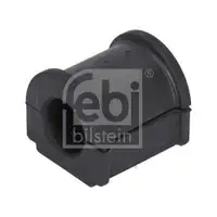 FEBI BILSTEIN 15580 Stabilisatorlager für IVECO