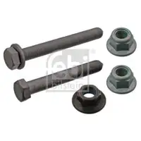 FEBI BILSTEIN 21499 Montagesatz für VW, AUDI, SKODA