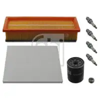FEBI BILSTEIN 39036 Wartungspaket