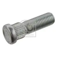 FEBI BILSTEIN 46691 Radbolzen