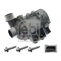 FEBI BILSTEIN 48425 Wasserpumpe für BMW