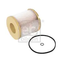 FEBI BILSTEIN 170938 Kraftstofffilter