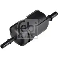 FEBI BILSTEIN 174799 Kraftstofffilter für LAND
