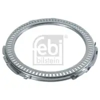 FEBI BILSTEIN 108026 ABS-Polrad