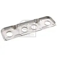 FEBI BILSTEIN 104732 Abgaskrümmerdichtung
