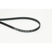 CONTINENTAL CTAM 4PK1119 ELAST Keilrippenriemen für AUDI, VW