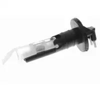 VEMO V20-72-0479 Sensor, Waschwasserstand für BMW