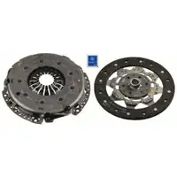 SACHS 3000 970 077 KUPPLUNG KIT XTEND