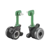 VALEO 804510 Pkw Hydr. Zentralausrücklager