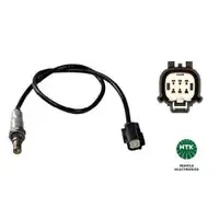NTK 92790 O2 Sensor für FORD