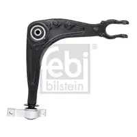 FEBI BILSTEIN 181406 Querlenker für PEUGEOT