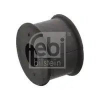 FEBI BILSTEIN 15587 Stabilisatorlager für IVECO