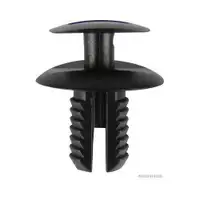 HERTH+BUSS ELPARTS 50267198 Spreizniet für VW, MERCEDES-BENZ, SEAT, SKODA
