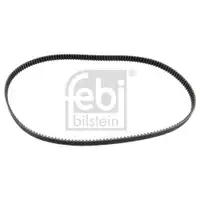 FEBI BILSTEIN 12976 Zahnriemen für OPEL