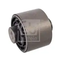 FEBI BILSTEIN 172448 Querlenkerlager