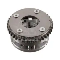 FEBI BILSTEIN 176771 Nockenwellenversteller
