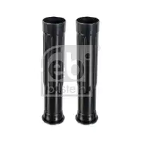 FEBI BILSTEIN 180337 Protection Kit