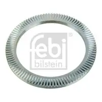 FEBI BILSTEIN 108027 ABS-Polrad