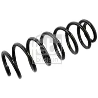 FEBI BILSTEIN 104733 Fahrwerksfeder