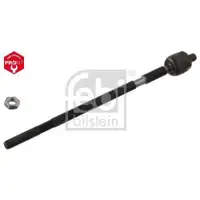 FEBI BILSTEIN 37065 Axialgelenk für VW, SEAT