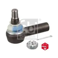 FEBI BILSTEIN 02546 Spur- / Lenkstangenendstück