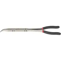 Flachrundzange Vigor V2782