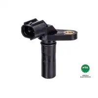 NTK 81550 Kurbel + Nockenwellen Sensor CMN2-V551