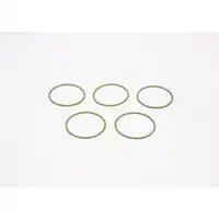 Dichtring Bosch F 01M 100 048 für Great Wall
