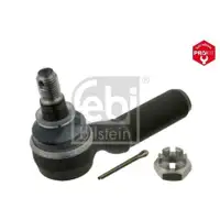 FEBI BILSTEIN 08323 Spurstangenendstück für MERCEDES-BENZ