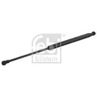 FEBI BILSTEIN 32893 Gasdruckfeder für RENAULT