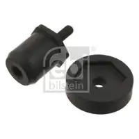 FEBI BILSTEIN 35092 Anschlagpuffer für VOLVO