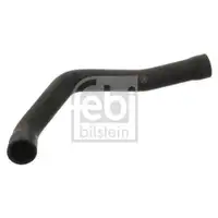 FEBI BILSTEIN 37133 Kühlwasserschlauch für BMW