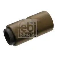 FEBI BILSTEIN 40778 Lagerbuchse