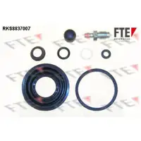 FTE 9323768 Reparatursatz - RKS8837007