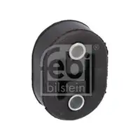 FEBI BILSTEIN 187811 Auspuffgummilager