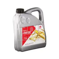 FEBI BILSTEIN 172203 Motoröl