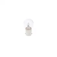 BOSCH 1 987 302 214 Glühlampe 18W 12V BA15s