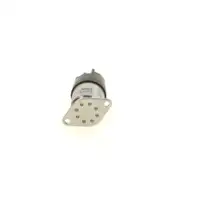Multifunktionsrelais Bosch 1 337 210 815