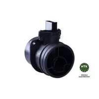 NTK 91692 Luftmassenmesser EPBMFN5-D002H für VW, DODGE, SEAT, AUDI, SKODA, FORD