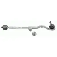 LEMFÖRDER 37170 01 SPURSTANGE für BMW