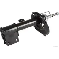 Stoßdämpfer Herth+buss Jakoparts J4300880 für Citroën für Peugeot