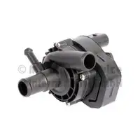 PIERBURG 7.06740.17.0 WASSERUMWAELZPUMPE für MERCEDES-BENZ