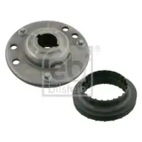 FEBI BILSTEIN 27997 Federbeinstützlagersatz für SAAB, OPEL, FIAT