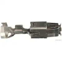HERTH+BUSS ELPARTS 50253324 Crimpverbinder 9,5mm