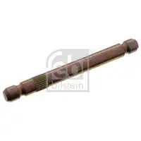 FEBI BILSTEIN 04158 Federhaltestift