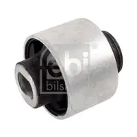 FEBI BILSTEIN 21530 Querlenkerlager für MERCEDES-BENZ