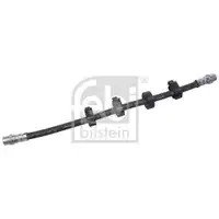 FEBI BILSTEIN 30847 Bremsschlauch für VW