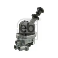 FEBI BILSTEIN 108097 Bremsventil